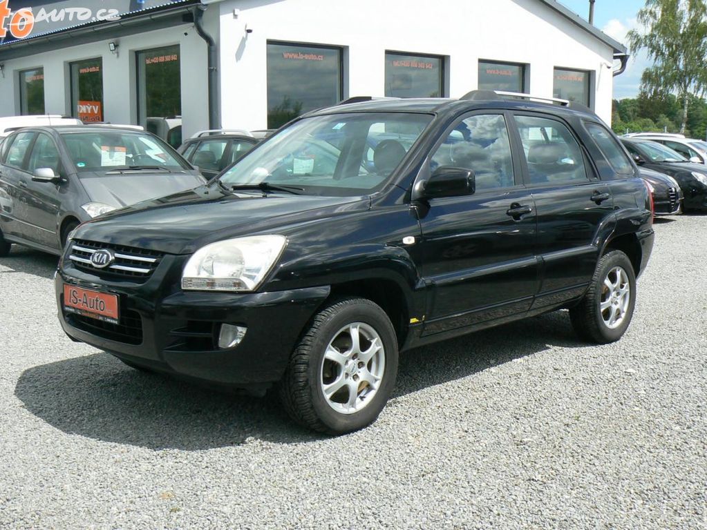 Hlavní fotka